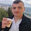 Евгений, 32 года