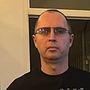 Дмитрий, 44 года