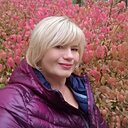 Ирина, 54 года