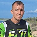 Александр, 49 лет