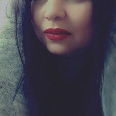 Фотография девушки Карина, 38 лет из г. Комсомольск-на-Амуре