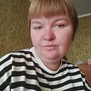 Anastation, 32 года