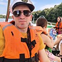 Сережа, 40 лет