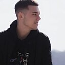 Игорь, 31 год