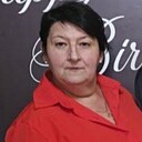 Наташа, 45 лет