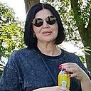 Ольга, 51 год