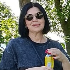 Фотография девушки Ольга, 51 год из г. Невинномысск