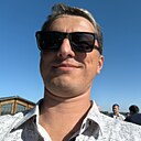 Алексей, 39 лет