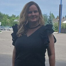 Фотография девушки Марина, 47 лет из г. Новокузнецк