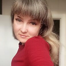 Фотография девушки Просто Я, 42 года из г. Абакан