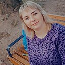 Анна, 43 года