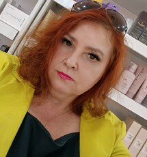 Фотография девушки Ольга, 52 года из г. Ставрополь