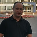 Павел, 40 лет