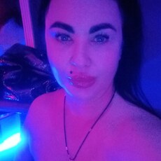 Фотография девушки Женя, 39 лет из г. Луганск