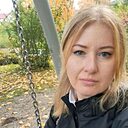 Алена, 34 года