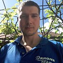 Максим, 28 лет