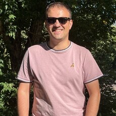 Фотография мужчины Иван, 31 год из г. Калуга