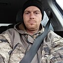 Сергей, 31 год