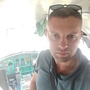 Сергей, 36 лет