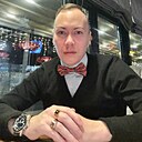 Андрей, 32 года