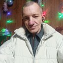 Сережа, 47 лет