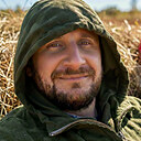 Карбюратор, 43 года