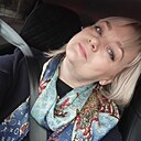 Светлана, 46 лет