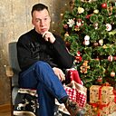 Неизвестный, 45 лет