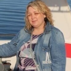 Фотография девушки Ольга, 51 год из г. Димитровград