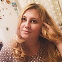 Наталья, 45 лет