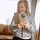 Люданя, 42 года