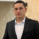 Мухаммед, 34 года