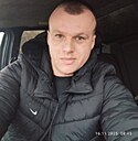Александр, 32 года