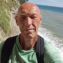 Александр, 46 лет