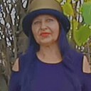 Ирина, 65 лет