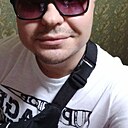 Александр, 35 лет