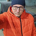 Алекс, 42 года