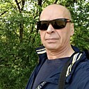 Валерий, 59 лет