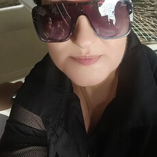 Фотография девушки Танюша, 51 год из г. Борисов