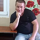Александр, 44 года