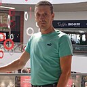 Дмитрий, 51 год