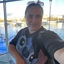 Елена, 31 год