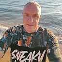 Алексей, 52 года