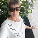 Светлана, 57 лет