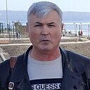 Сергей, 62 года