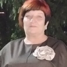 Фотография девушки Светлана, 54 года из г. Александрия