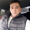 Александр, 37 лет