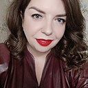 Софья, 40 лет