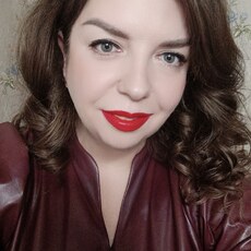 Фотография девушки Софья, 40 лет из г. Рубцовск