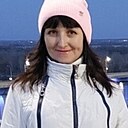 Марина, 53 года